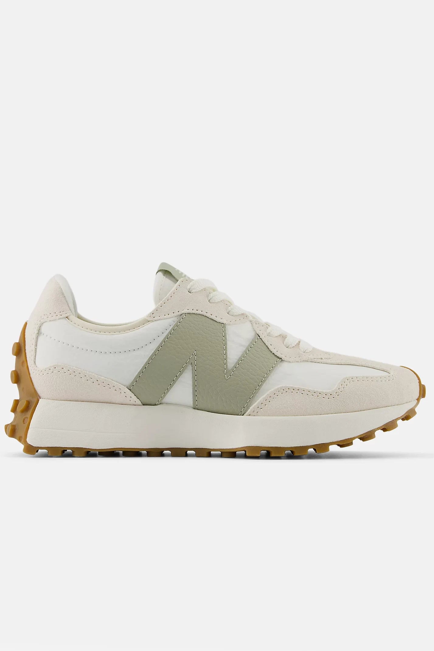 327 Footwear New Balance