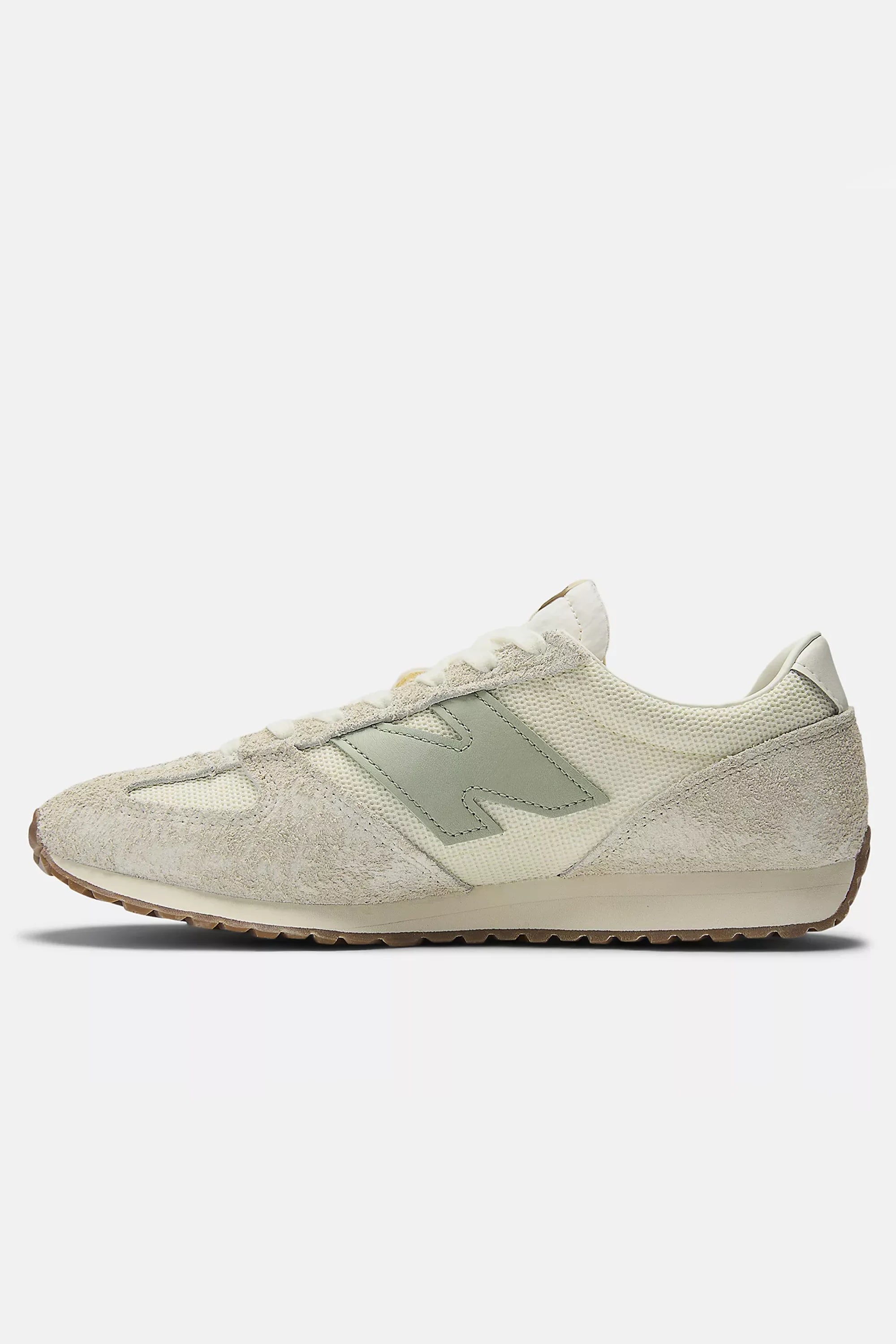 471 Accessories New Balance