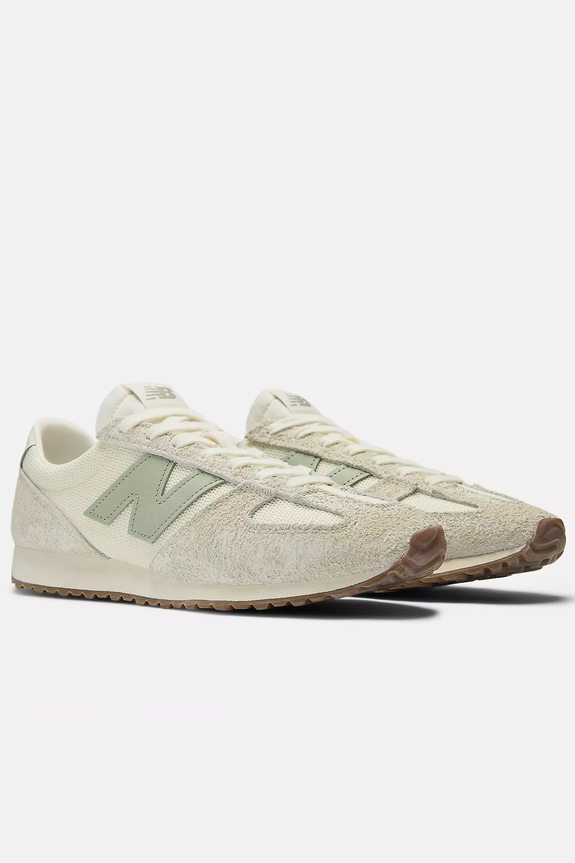 471 Accessories New Balance