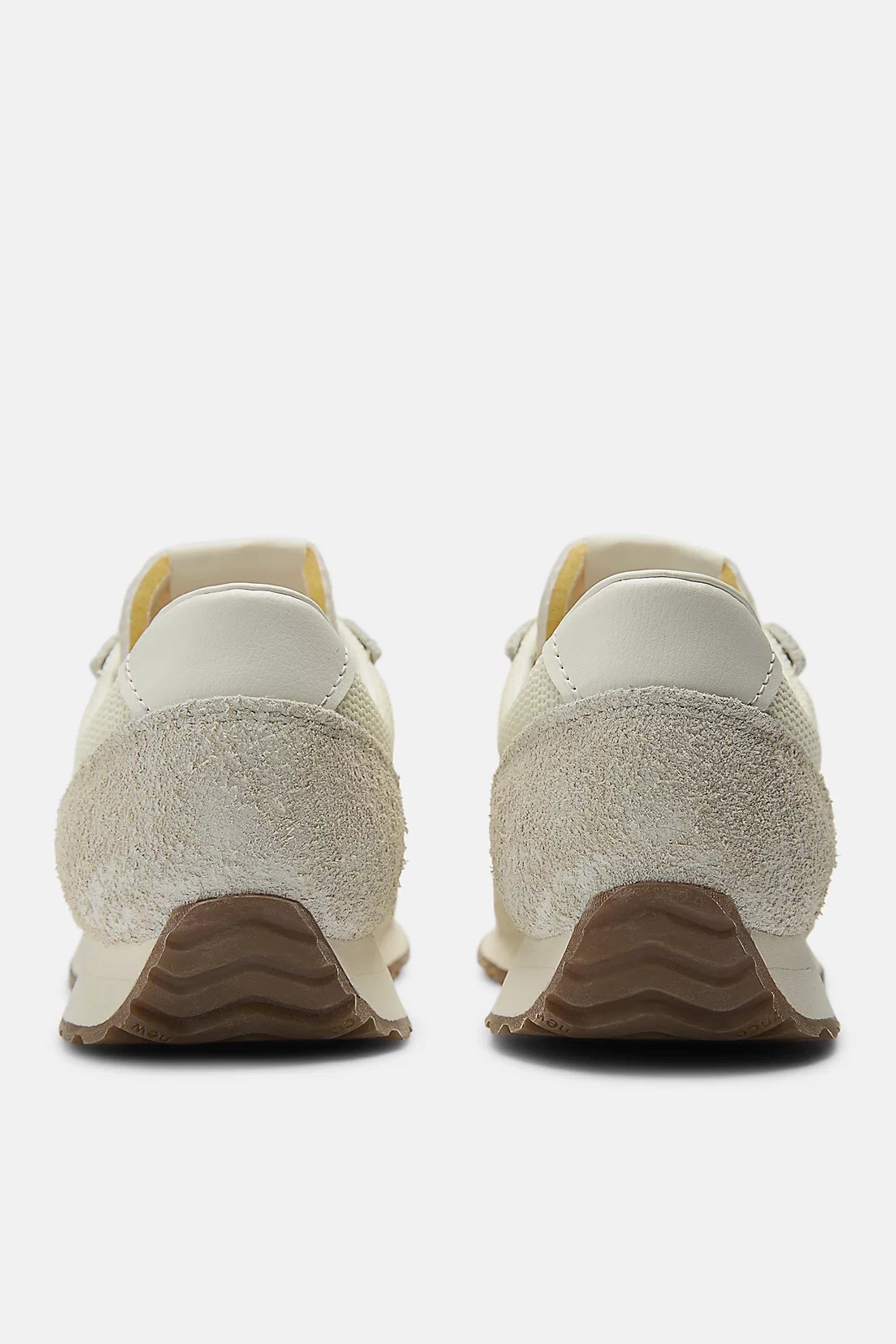 471 Accessories New Balance