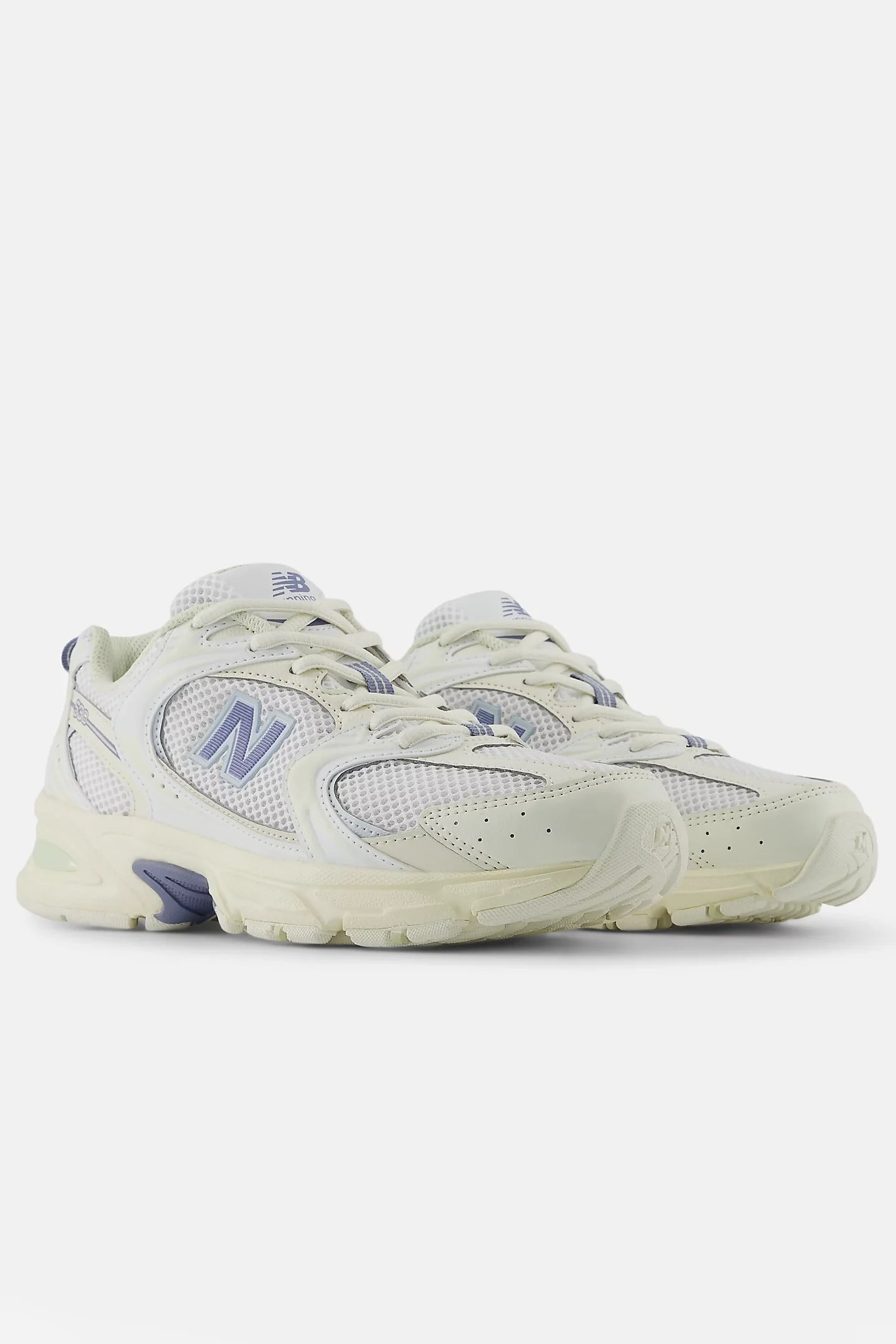 530 Footwear New Balance