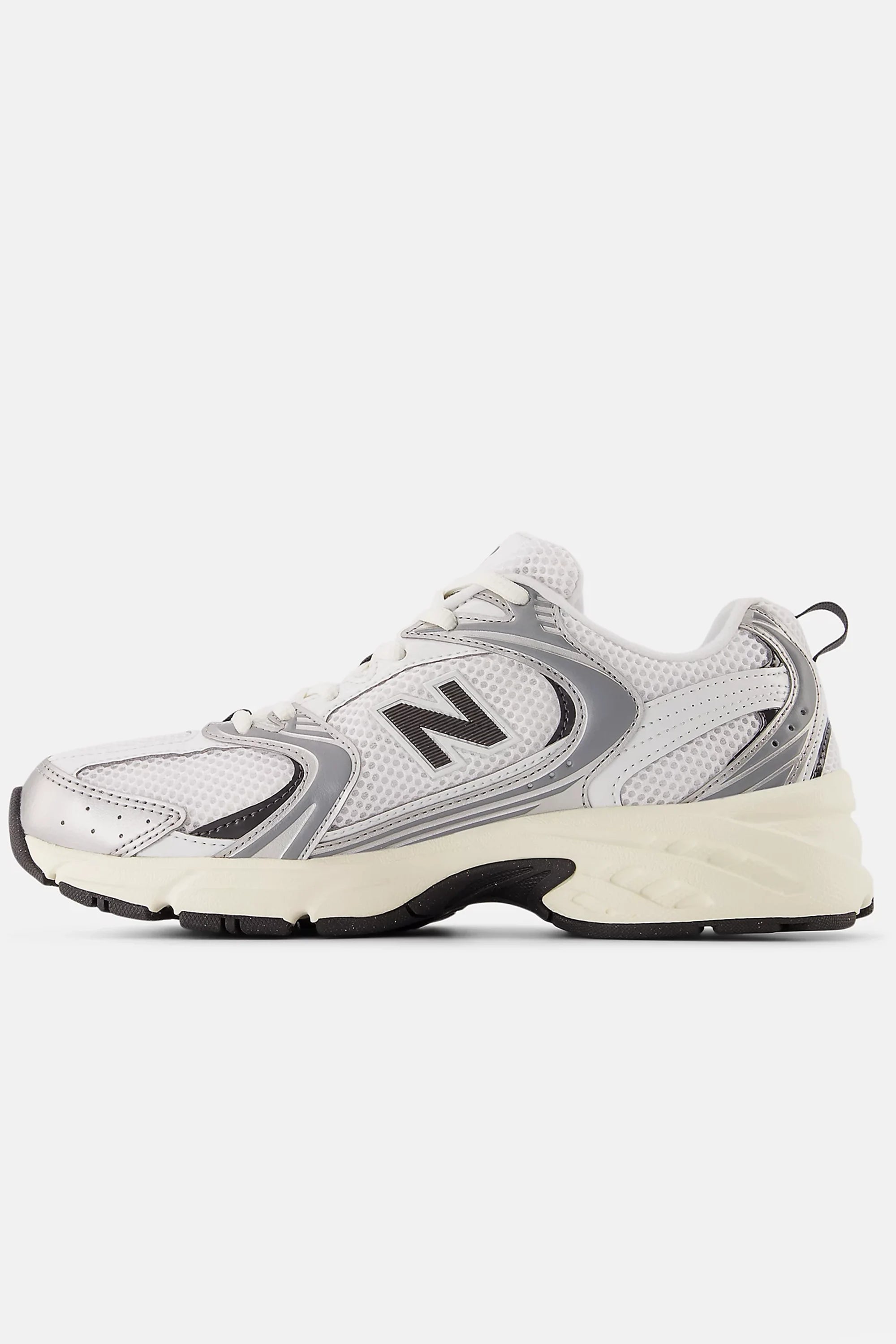 530 Accessories New Balance