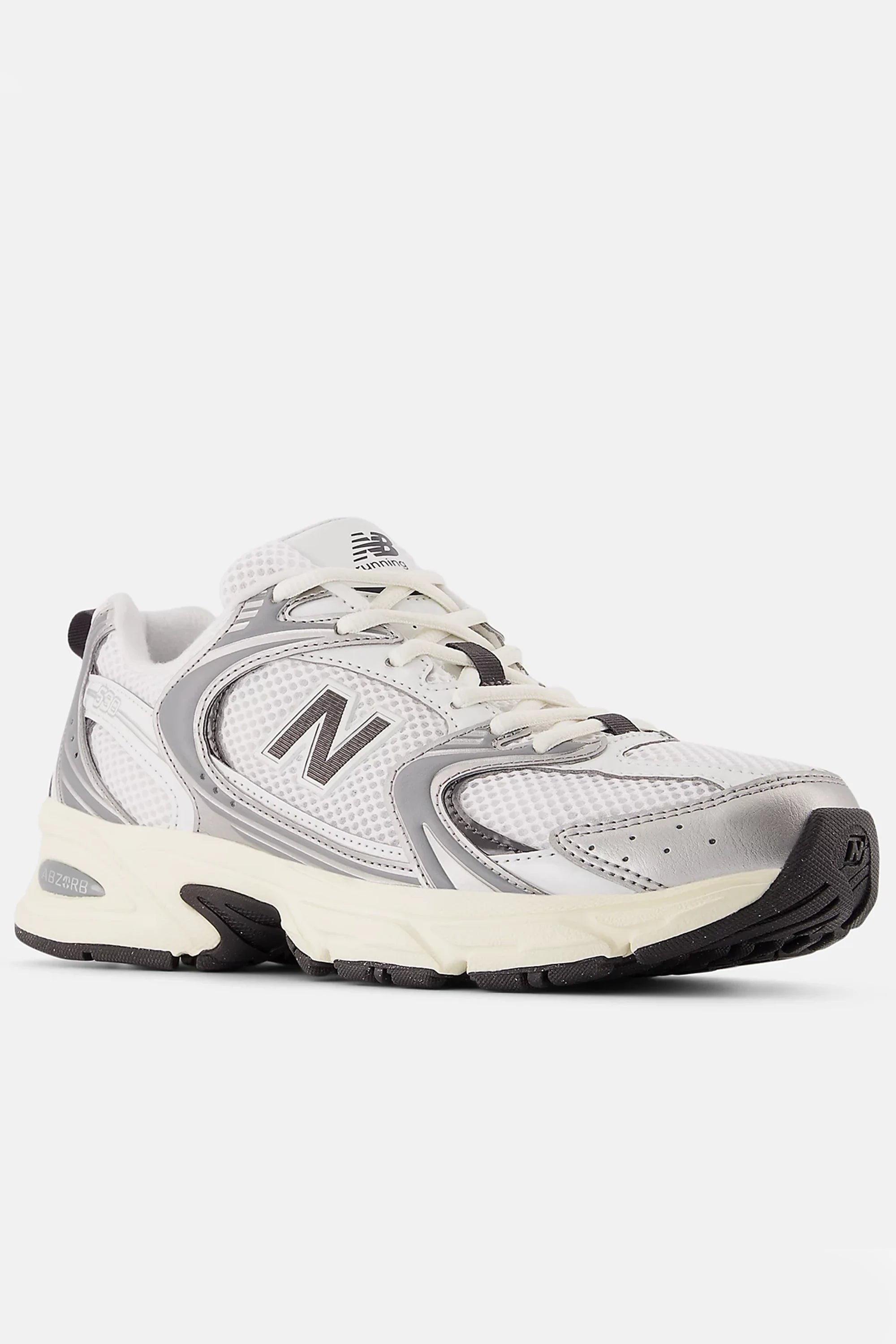 530 Accessories New Balance