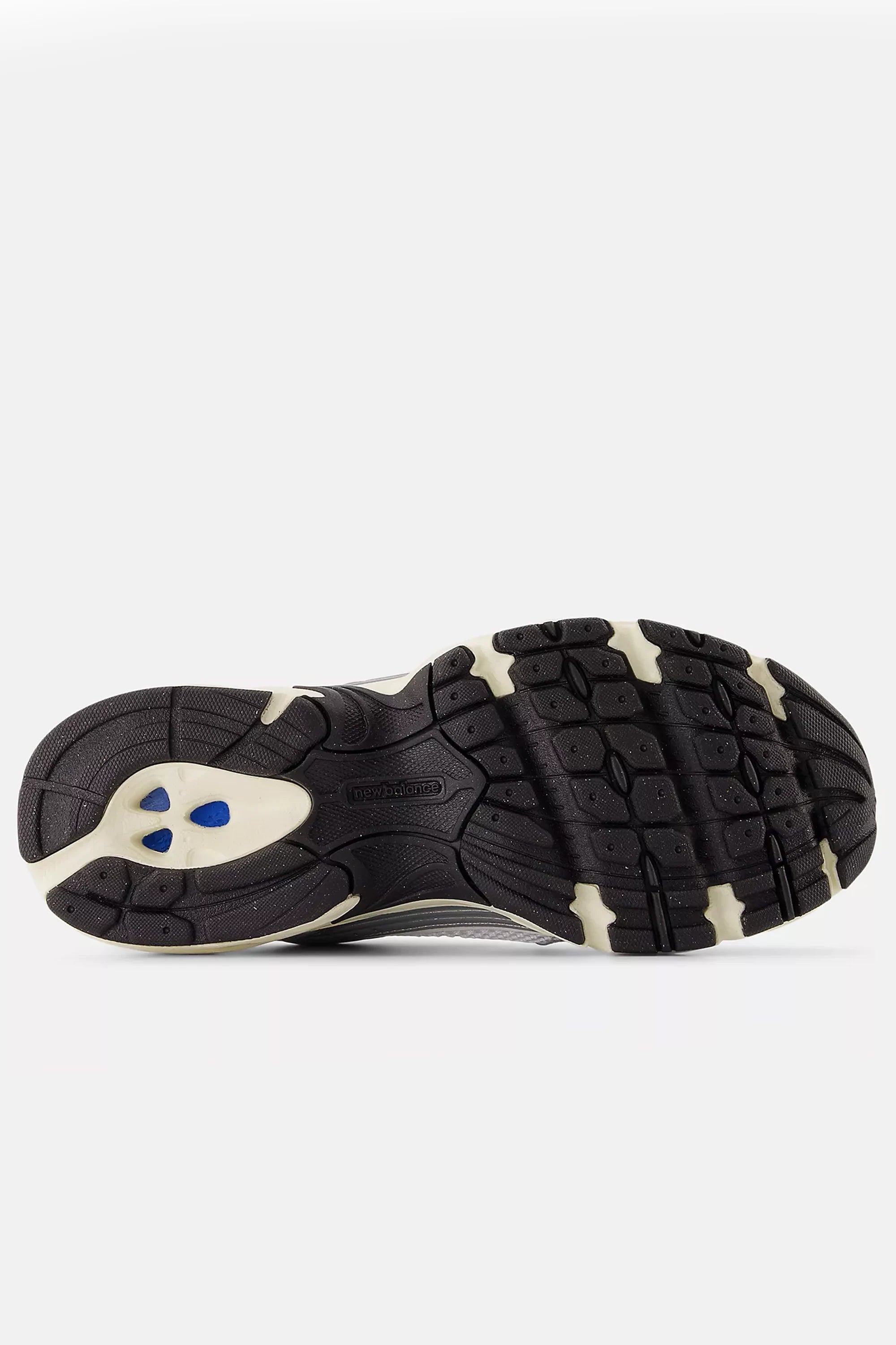 530 Accessories New Balance