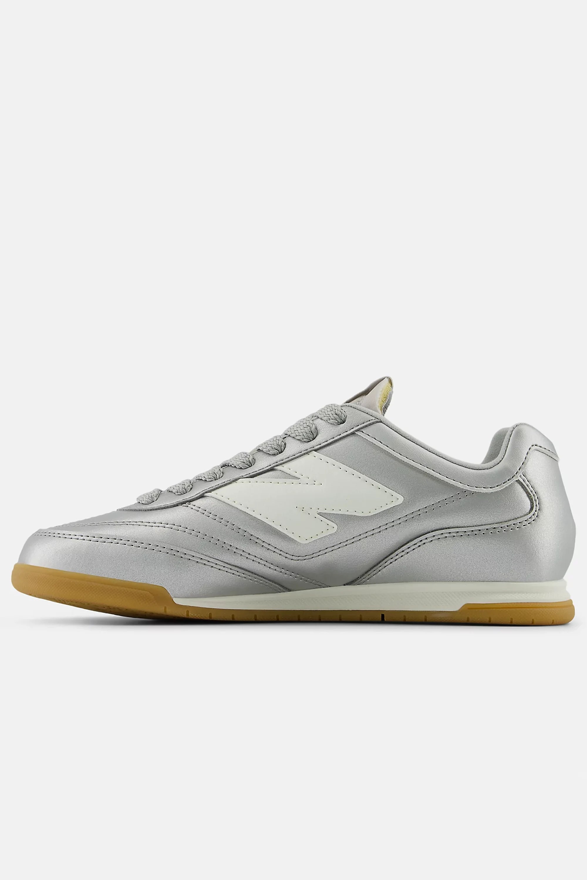 RC42 Accessories New Balance