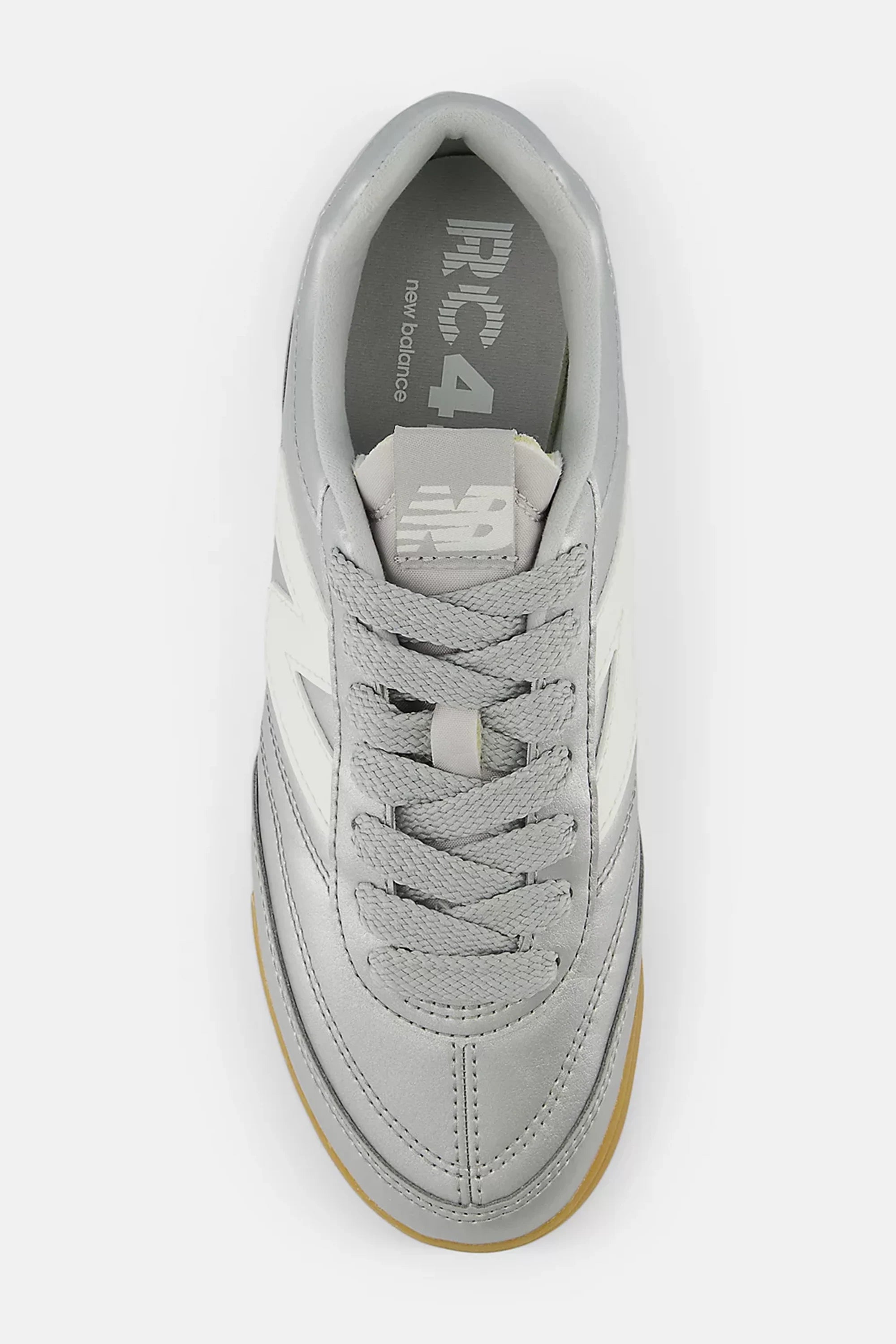 RC42 Accessories New Balance