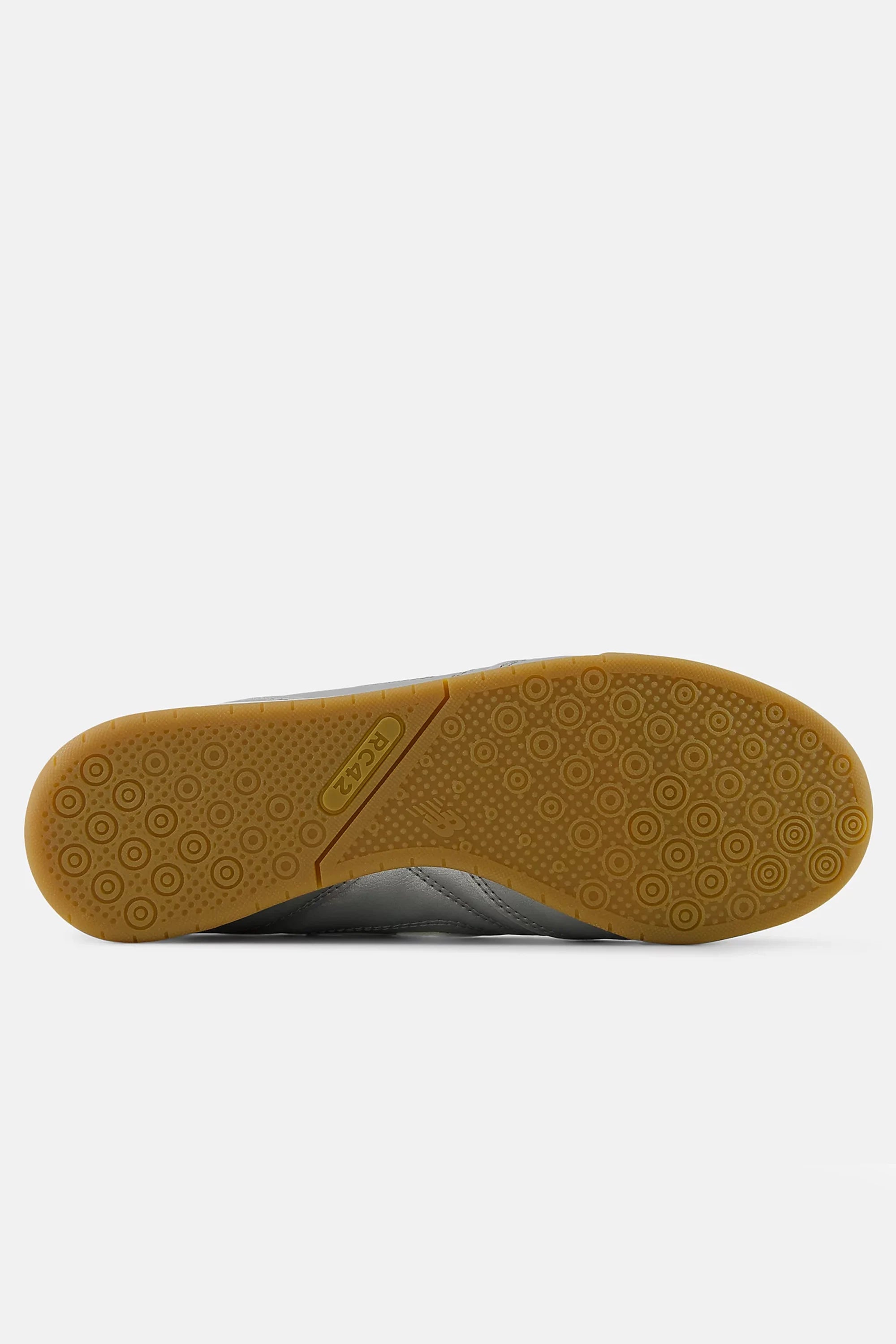 RC42 Accessories New Balance