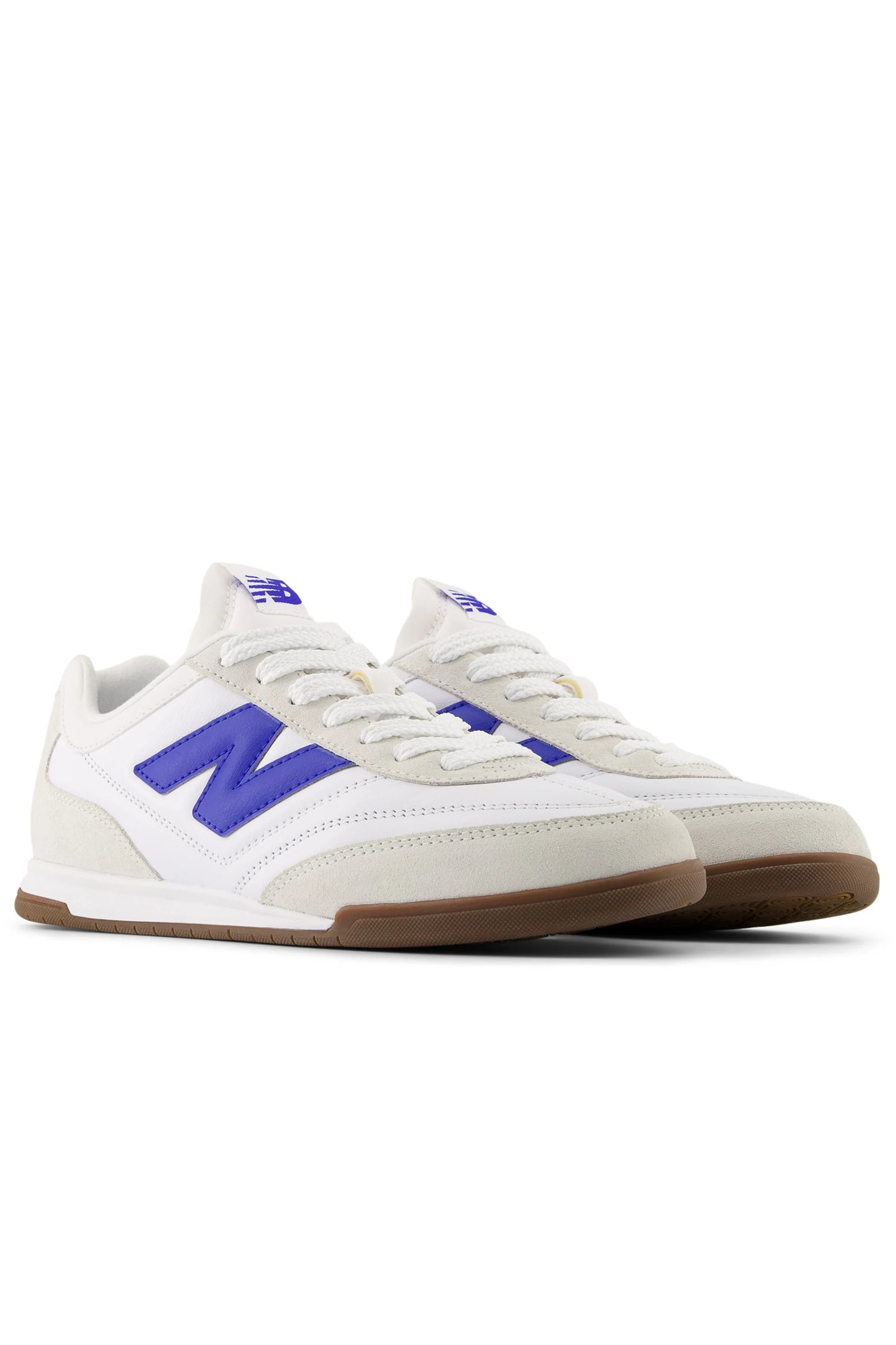 RC42 Accessories New Balance