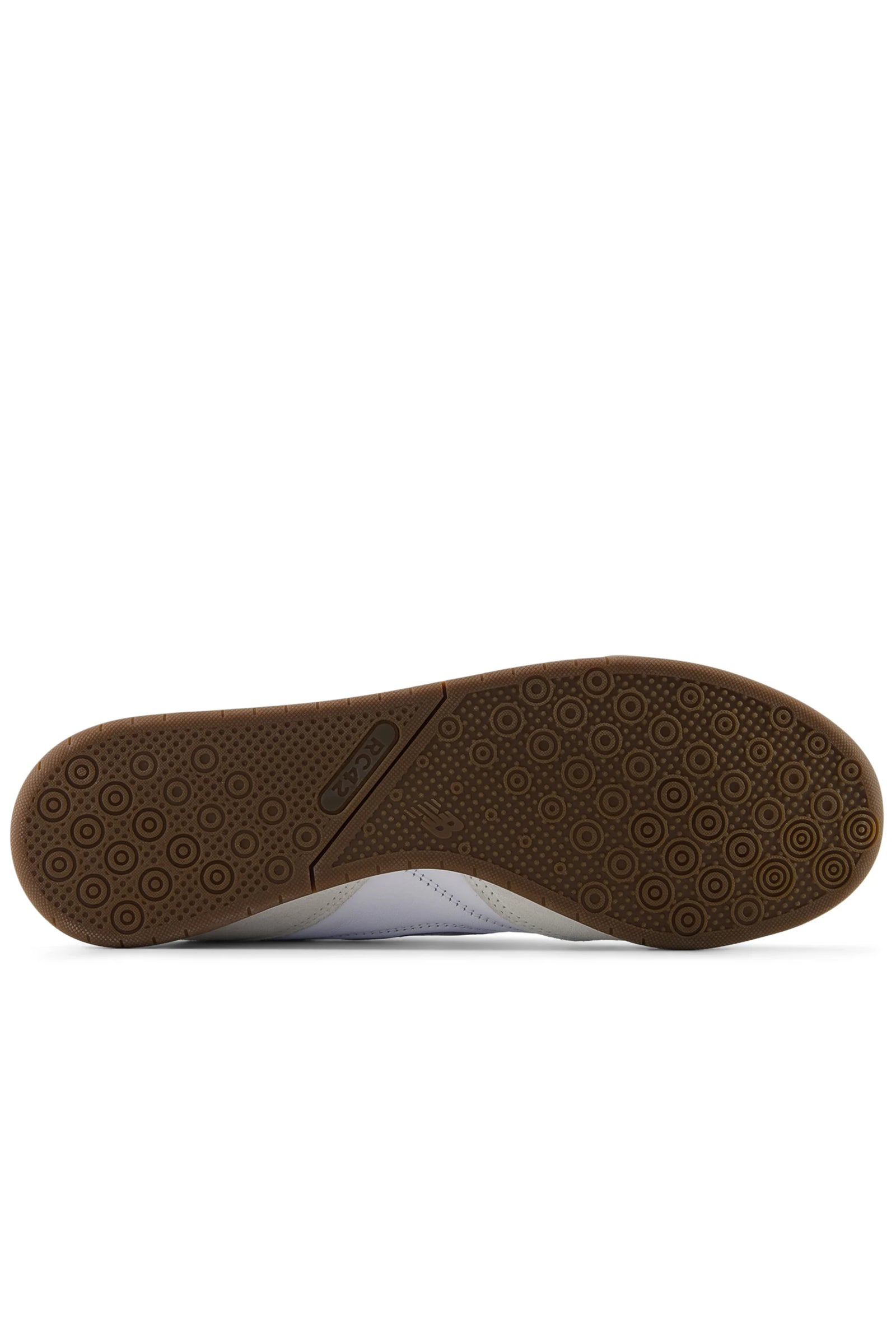 RC42 Accessories New Balance