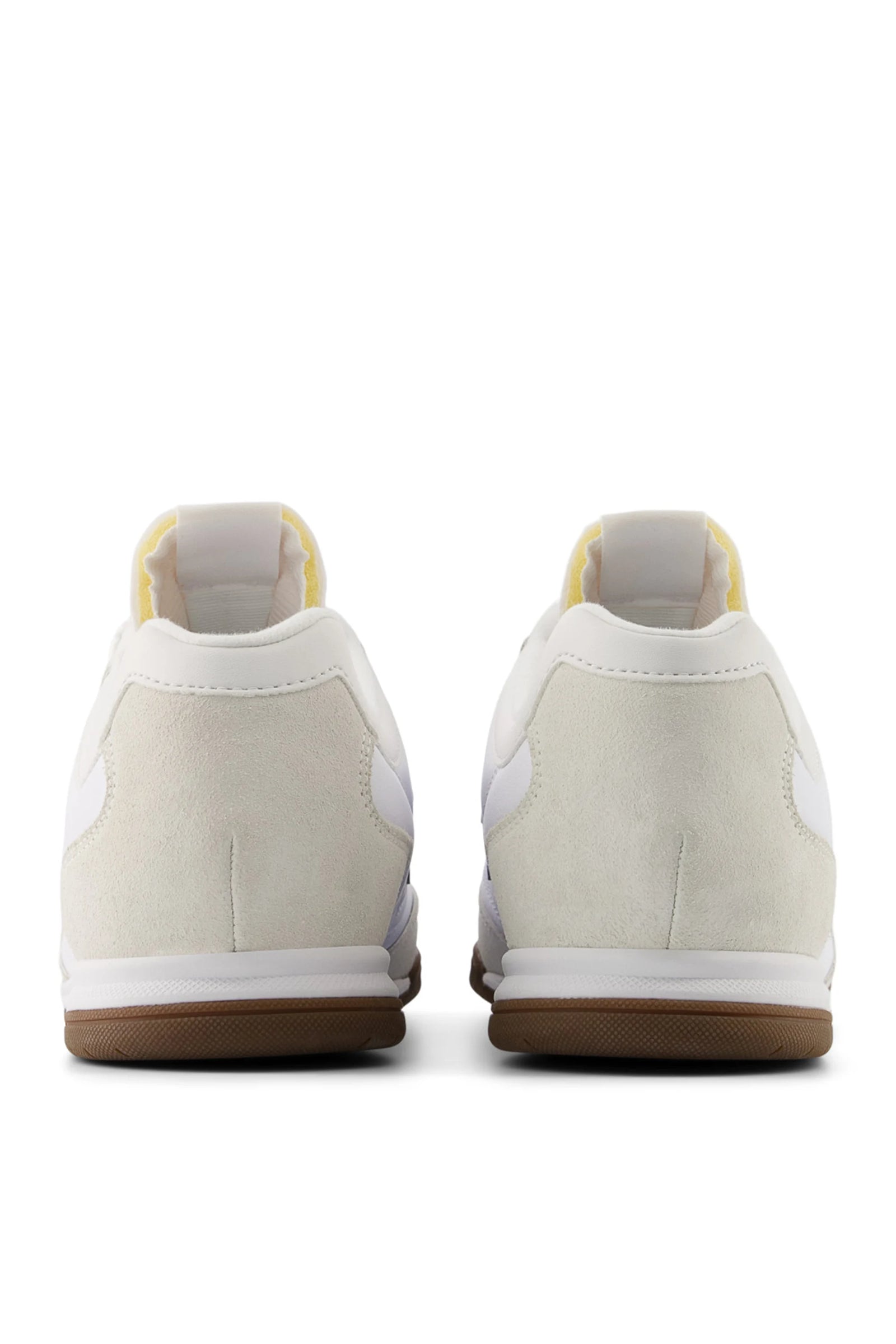 RC42 Accessories New Balance