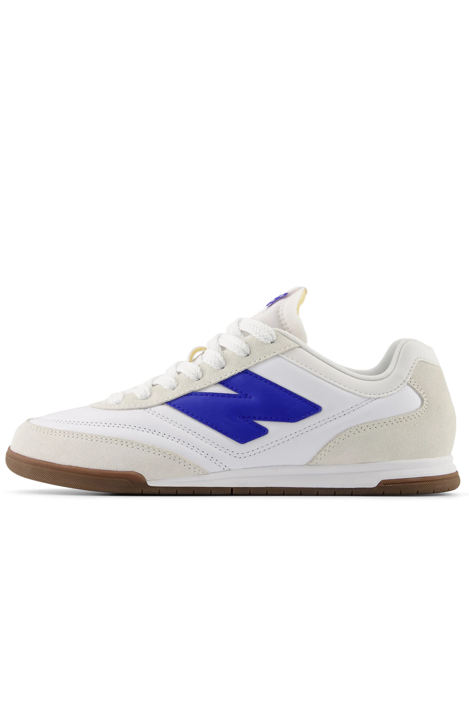 RC42 Accessories New Balance