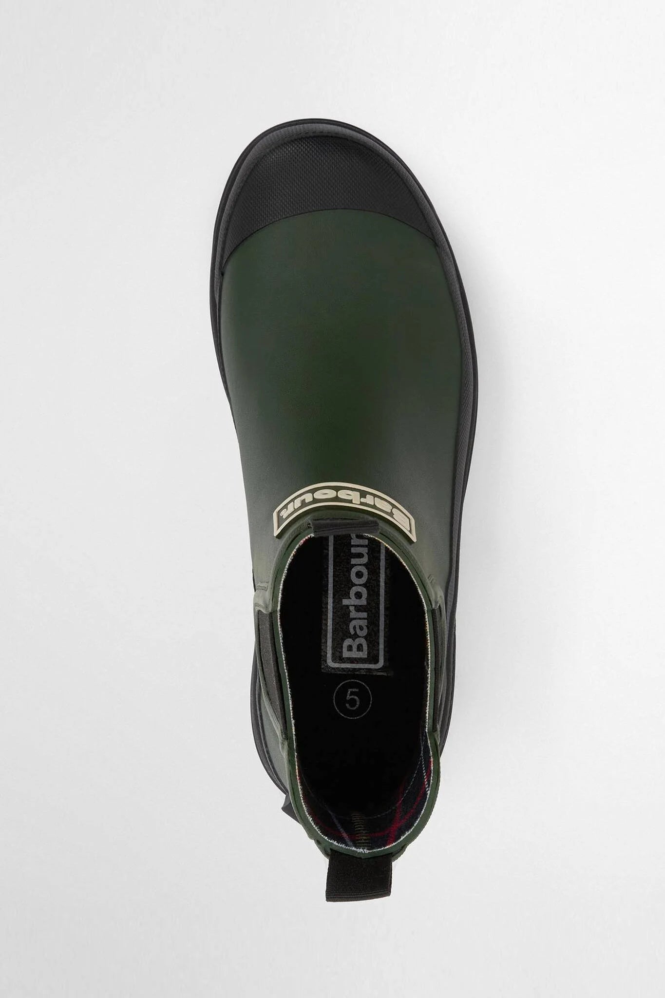 Nimbus Wellingtons – Hill's Dry Goods