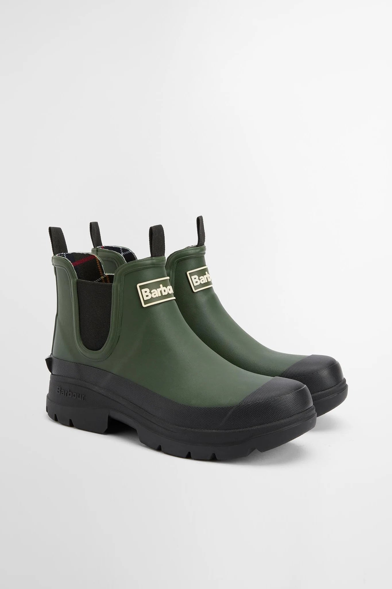 Nimbus Wellingtons – Hill's Dry Goods