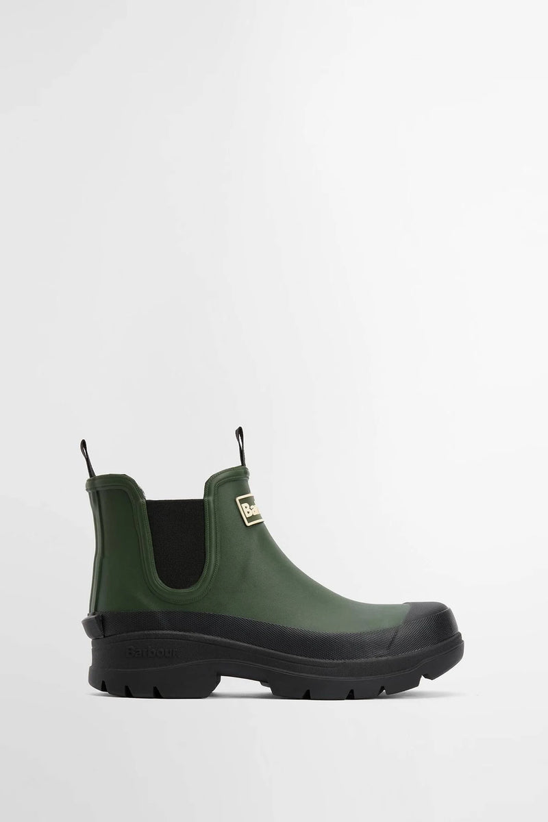 Nimbus Wellingtons – Hill's Dry Goods