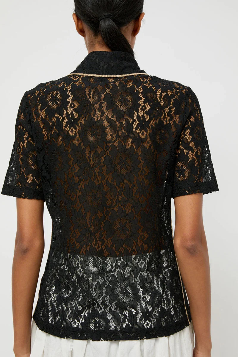 Dierdre Top Tops No.6