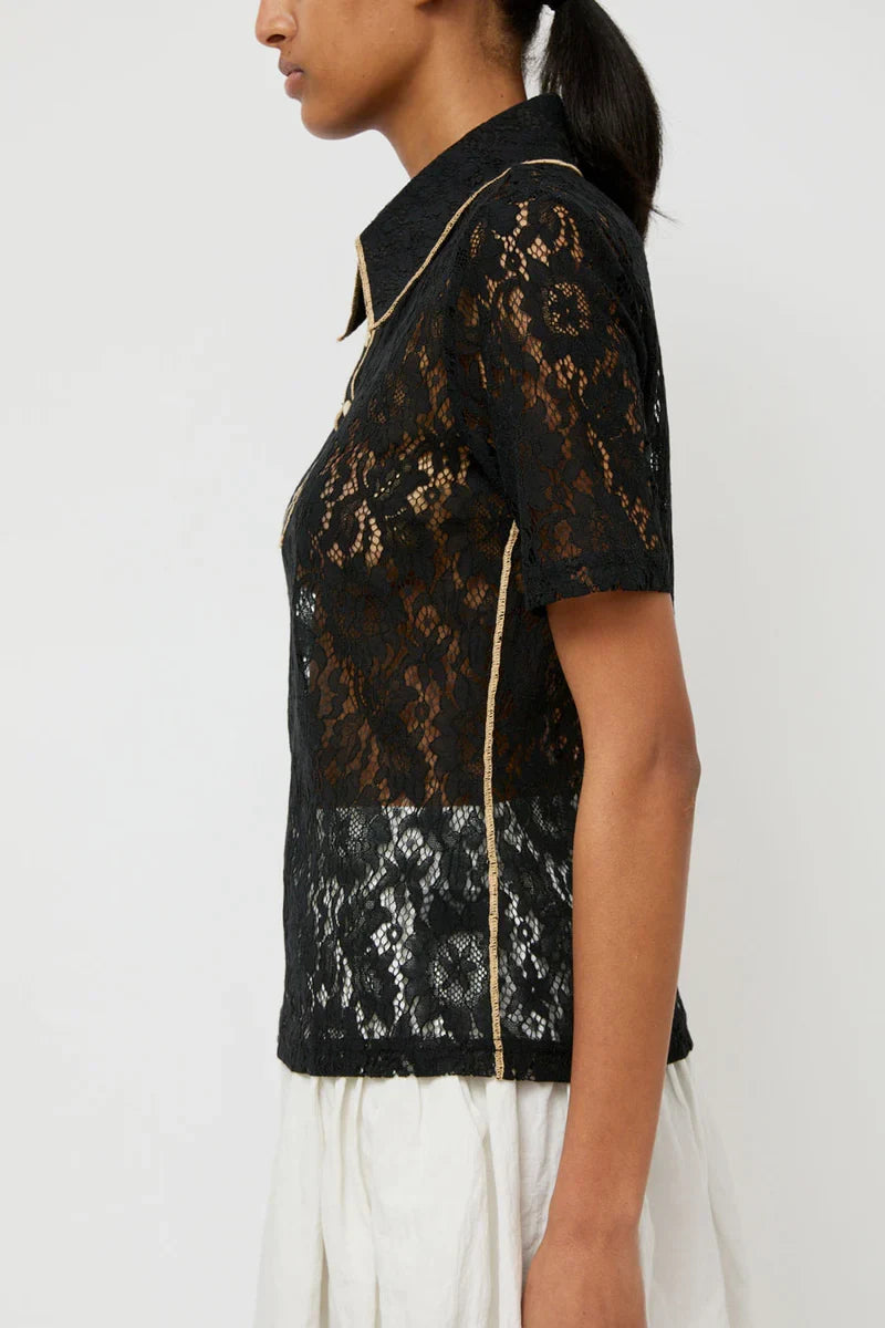 Dierdre Top Tops No.6