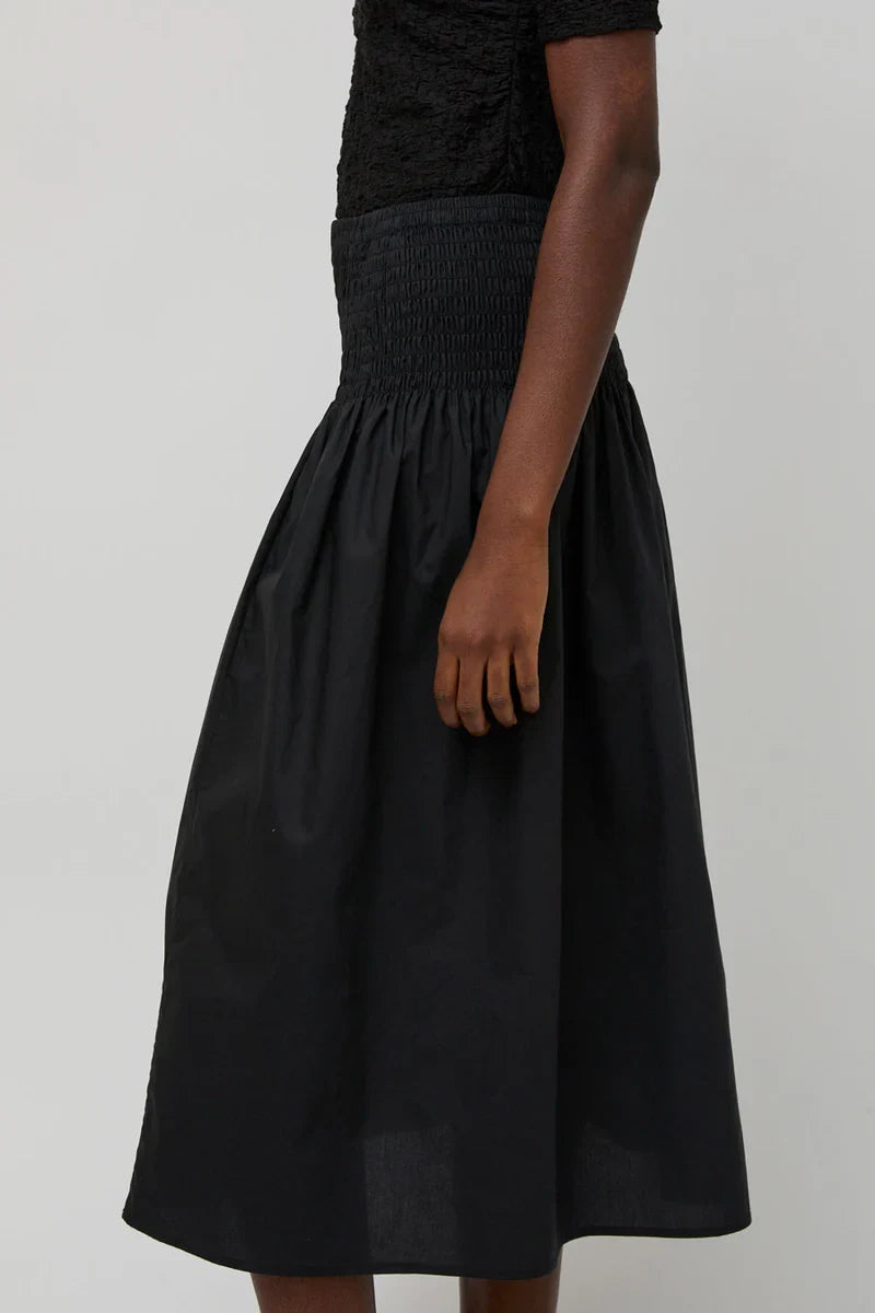 Edie Skirt Skirts No.6