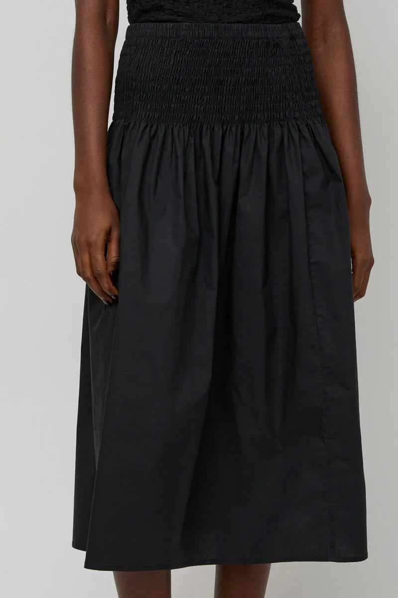 Edie Skirt Skirts No.6