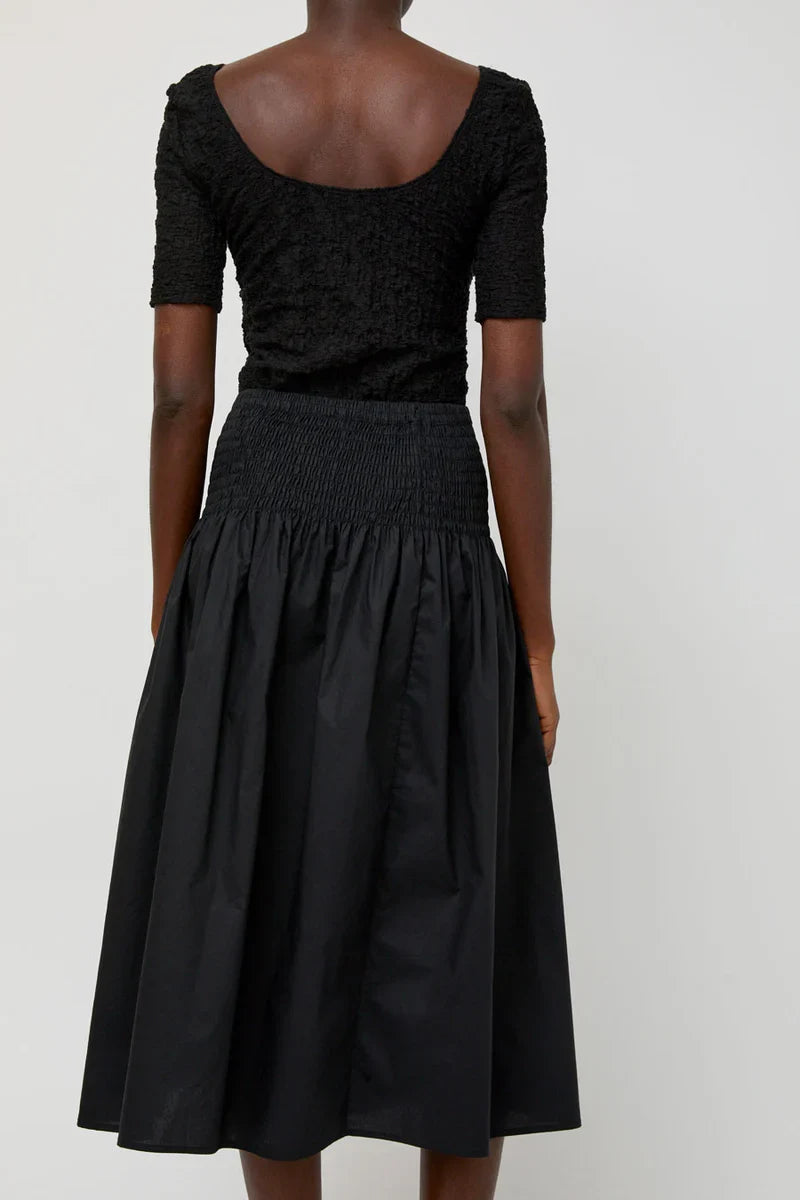 Edie Skirt Skirts No.6
