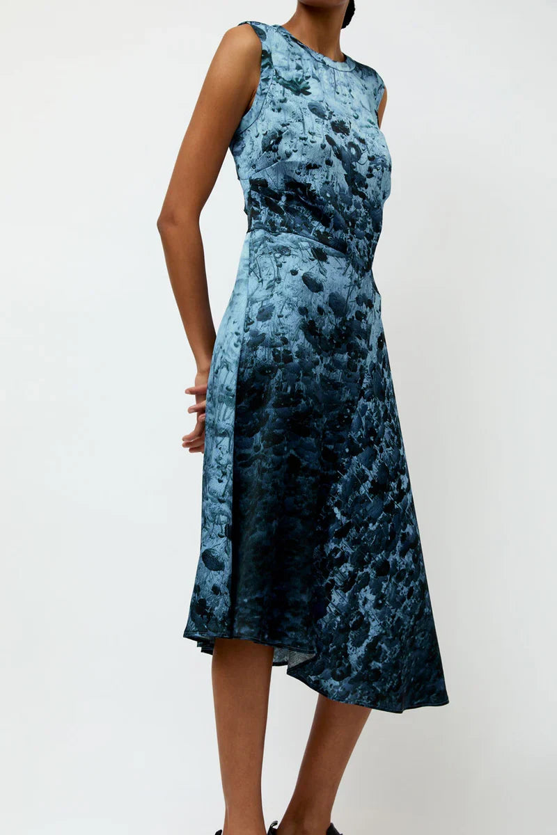Nina Dress Dresses No.6