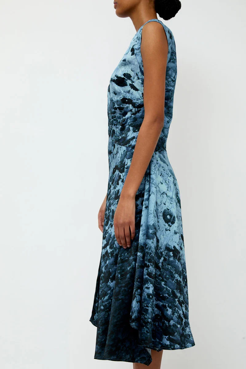 Nina Dress Dresses No.6