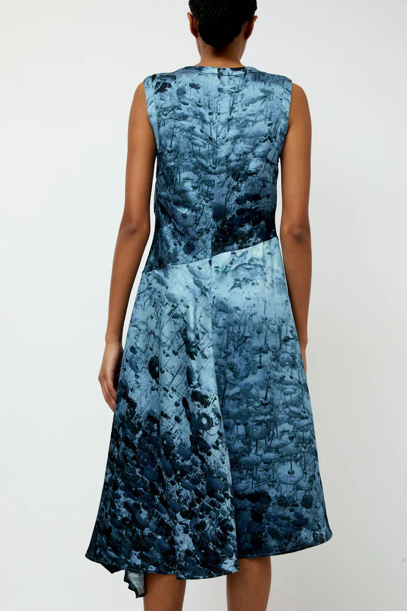 Nina Dress Dresses No.6