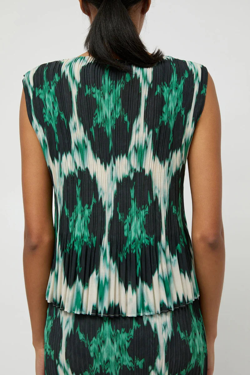 Rae Tank Tops No.6
