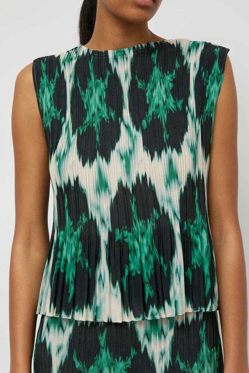 Rae Tank Tops No.6