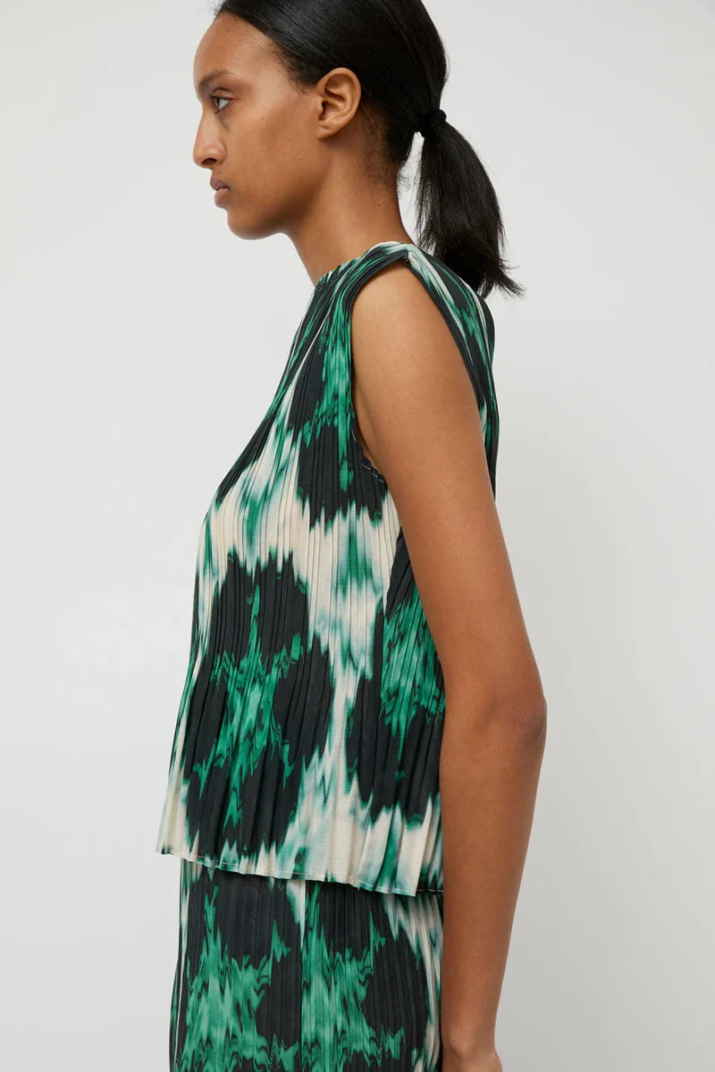 Rae Tank Tops No.6