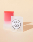 Lip Cheek Balm No.2 Accessories OLIO-E-OSSO   