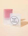 Lip Cheek Balm No.14 Accessories OLIO-E-OSSO   