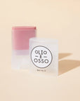 Lip Cheek Balm No.14 Accessories OLIO-E-OSSO   