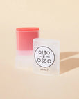 Lip Cheek Balm No.2 Accessories OLIO-E-OSSO   