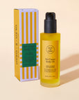 Bel Corpo Body Oil Accessories OLIO-E-OSSO   