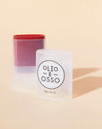 Lip Cheek Balm No. 10 Accessories OLIO-E-OSSO   