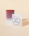 Lip Cheek Balm No. 10 Accessories OLIO-E-OSSO   