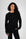 Sloane Cashmere Pullover Sweaters & Knits One Grey Day