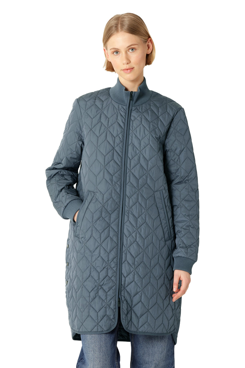 padded-quilt-coat-ombre-blue-