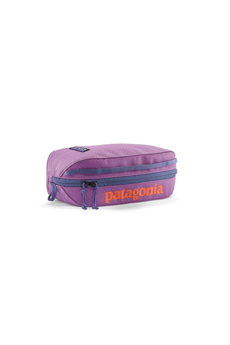 Black Hole® Cube 3L – Hill's Dry Goods Black Hole® Cube 3L – Hill's Dry Goods