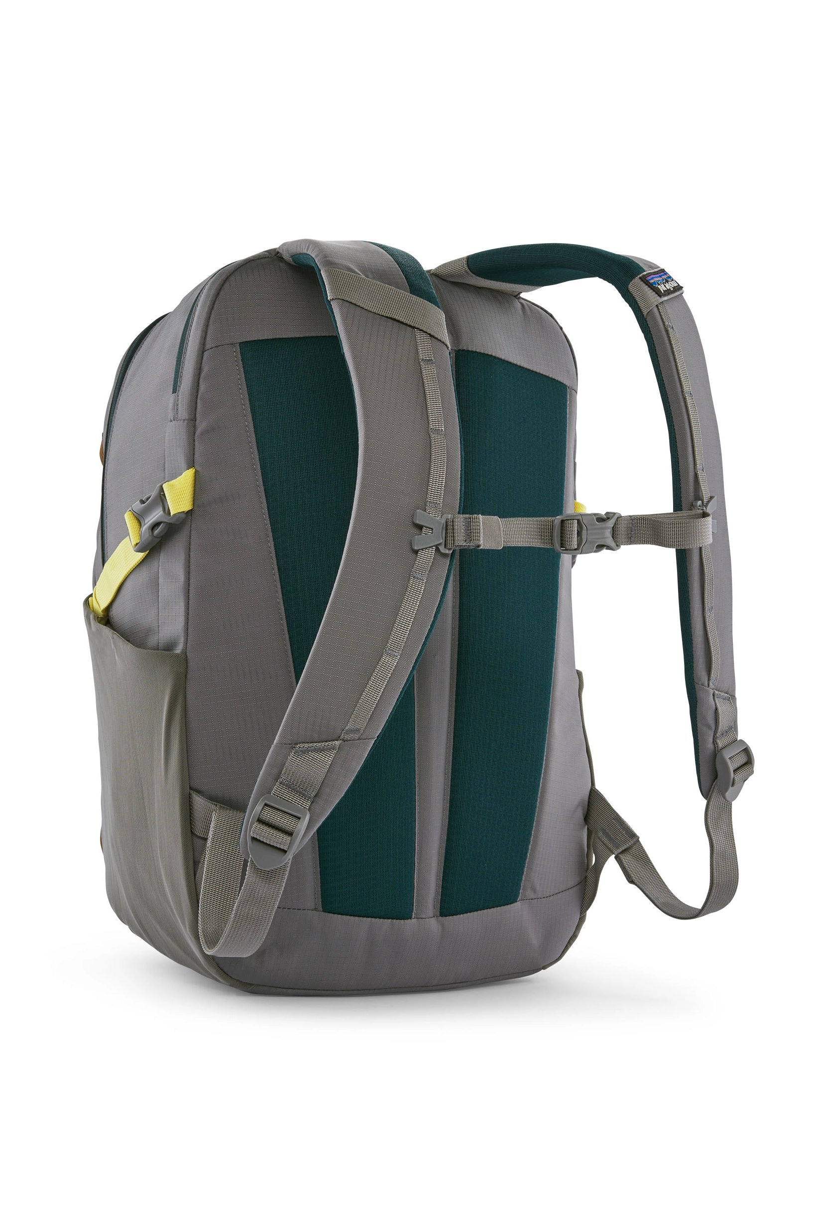 Refugio Daypack 26L – Hill's Dry Goods