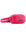 Terravia Mini Hip Pack 1L Accessories Patagonia