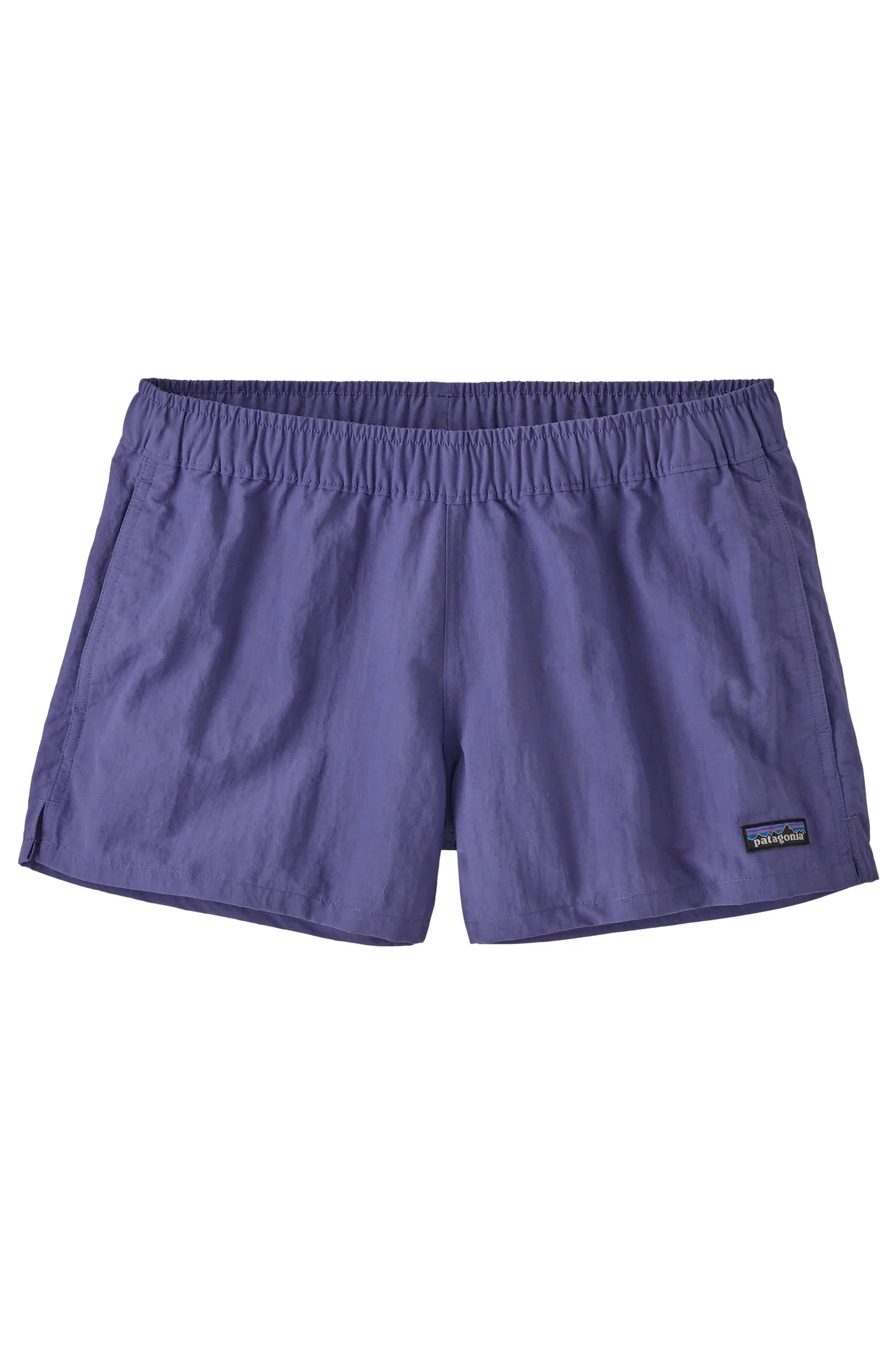 Women's Barely Baggies™ Shorts - 2½" Shorts Patagonia