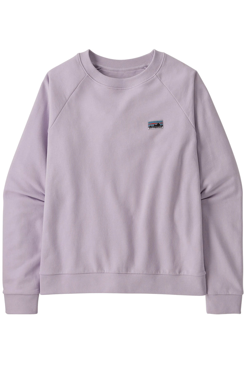 patagonia-womens-regenerative-