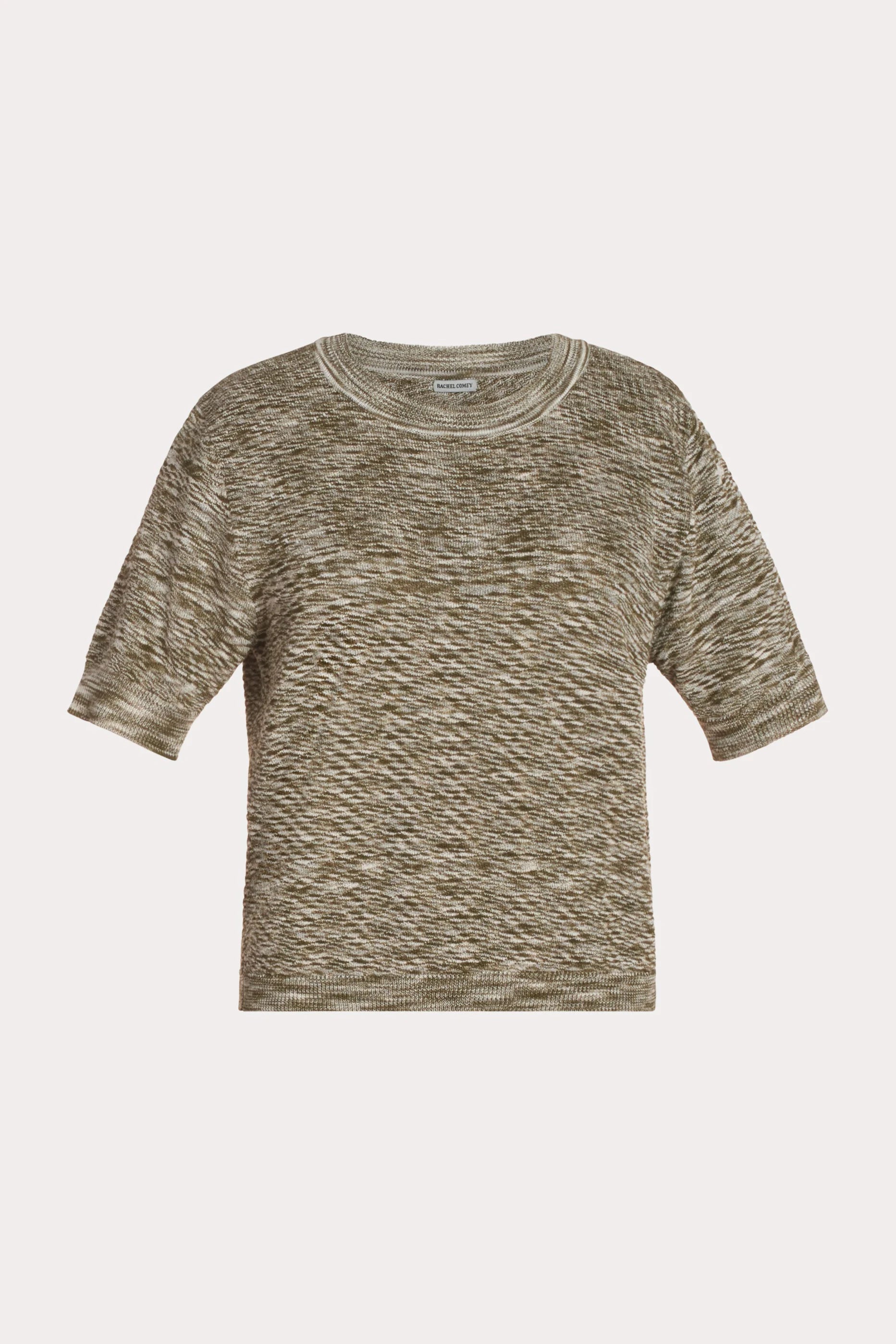 Calibra Top Tops Rachel Comey