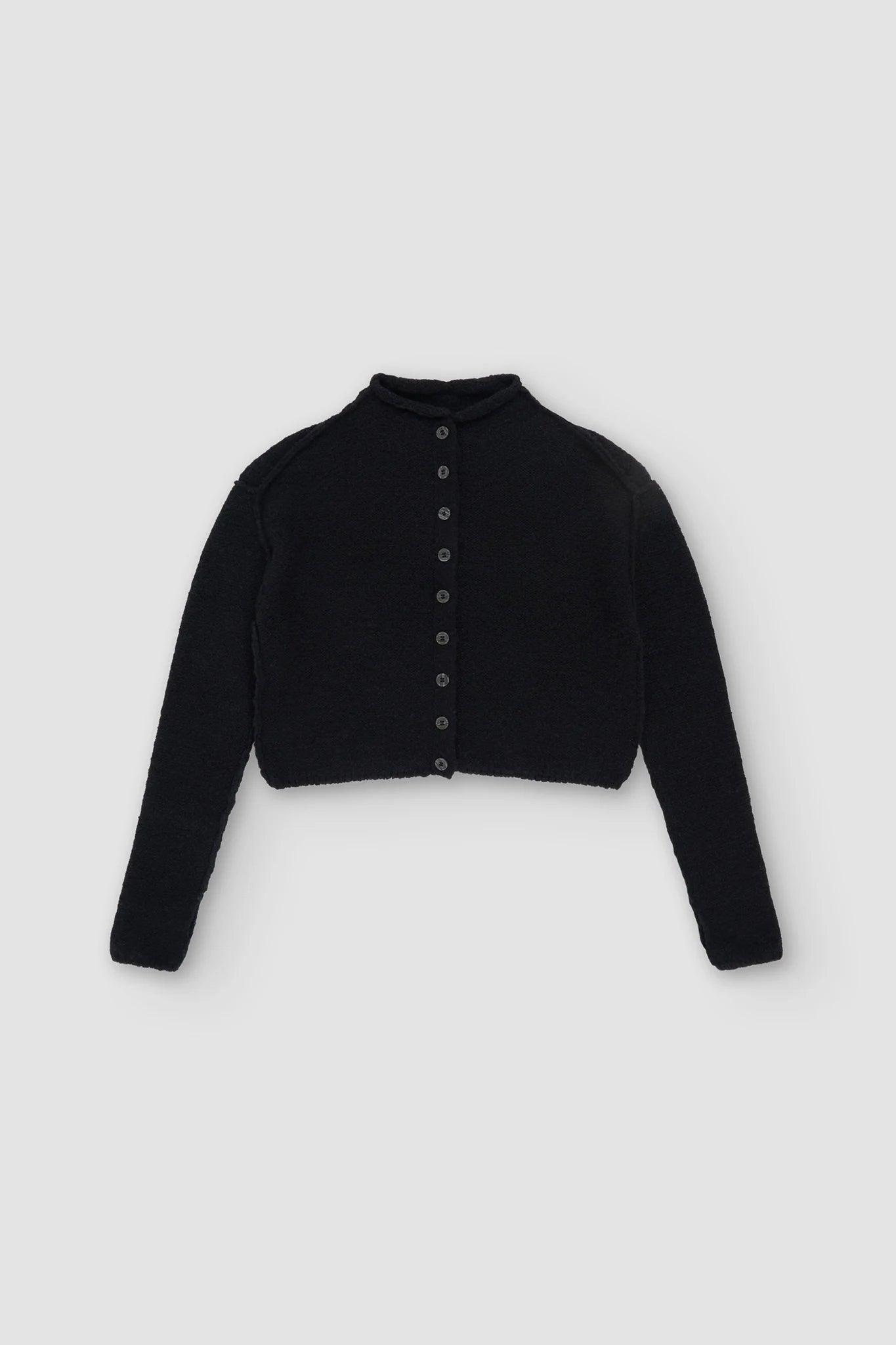 Shisen Cardigan – Hill's Dry Goods