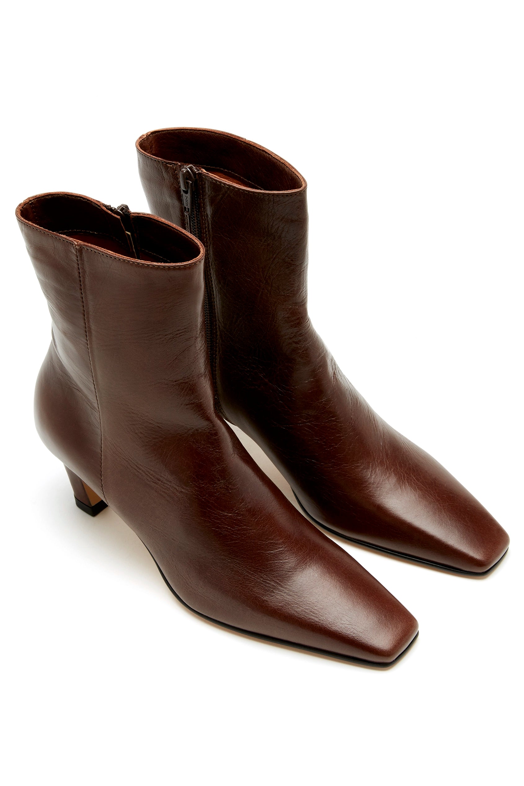 Lara Boot – Hill's Dry Goods