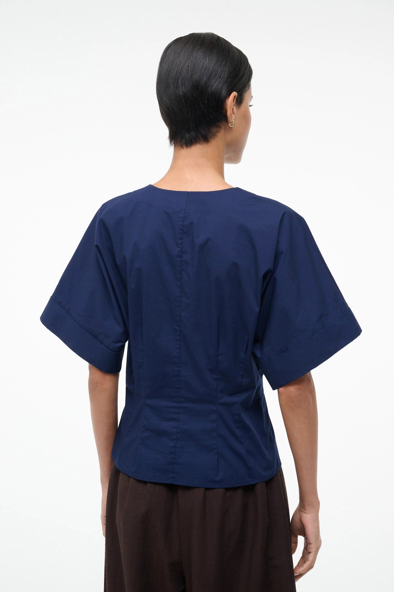 Elle Top – Hill
