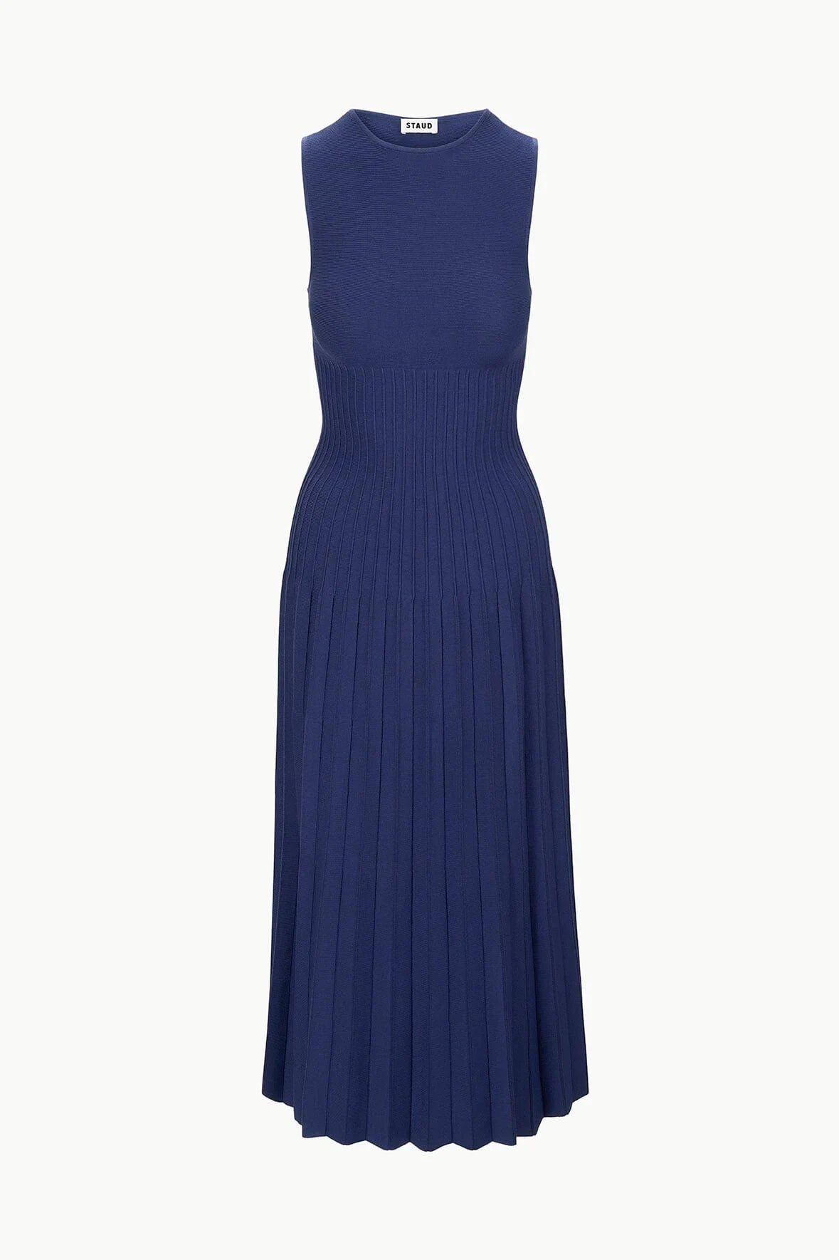 Elyse Dress Dresses STAUD