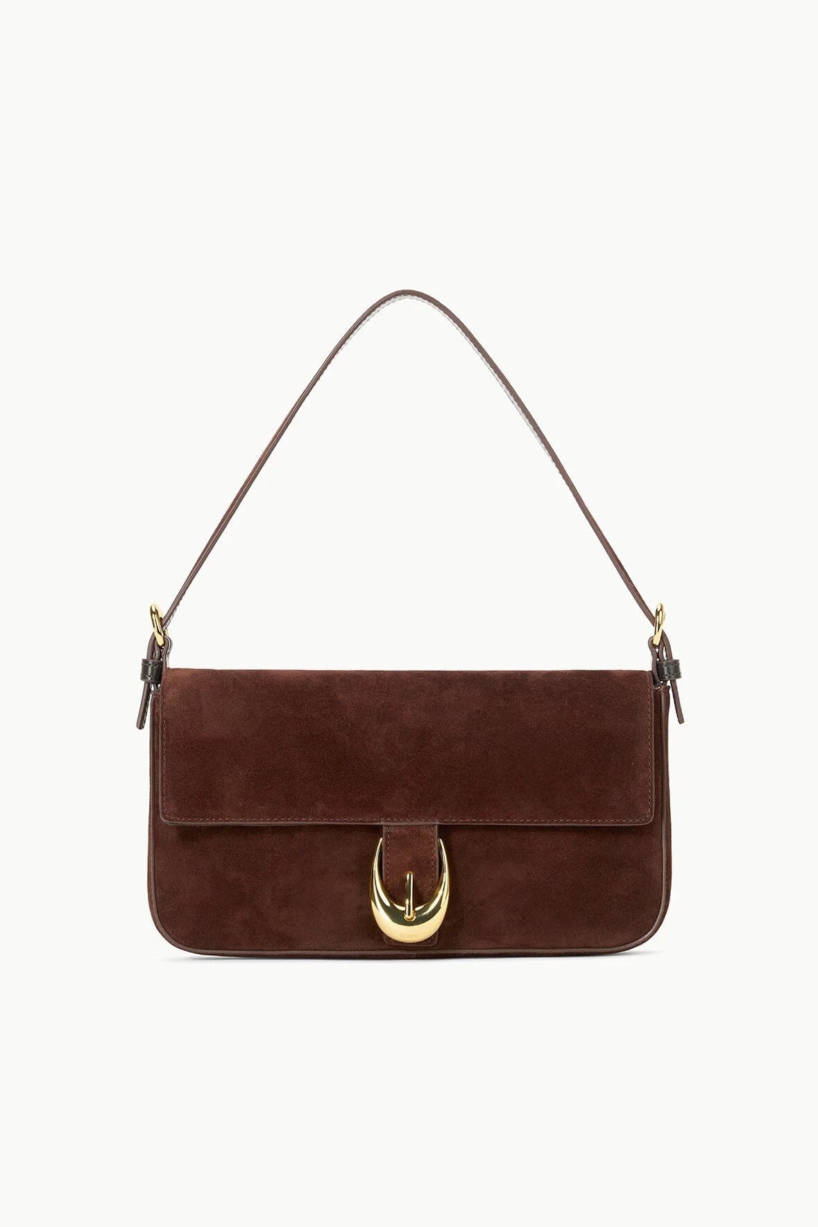 Harlow Bag Accessories STAUD