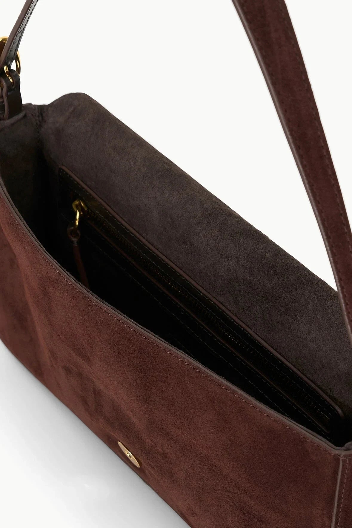 Harlow Bag Accessories STAUD